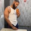 André James - @jamesandre1990 - Poshmark